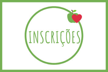 INSCRIÇÕES