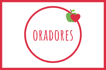 ORADORES