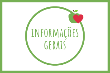 INFORMAÇÕES GERAIS